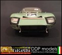 194 Ford GT 40 roadster - DDP  Models 1.24 (7)